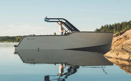 Bild: Yachtrevue