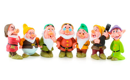 Bild: 2015 Nicescene/Shutterstock
