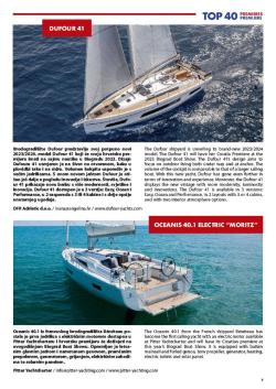 25. Biograd Boat Show, Seite 7 von 20