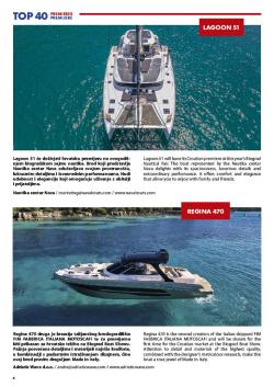 25. Biograd Boat Show, Seite 4 von 20