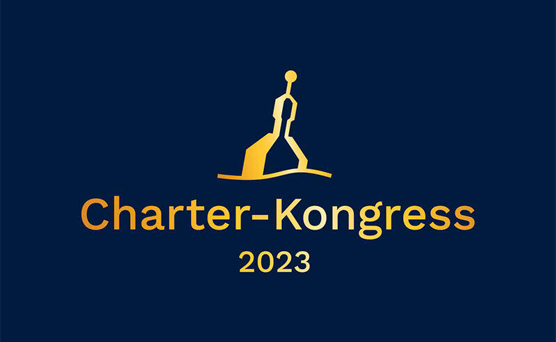 Charter-Kongress