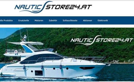 Bild: Yachtservice Dall Yachtservice Dall – Nauticstore24.at