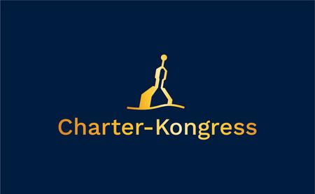 Bild: Charter-Kongress