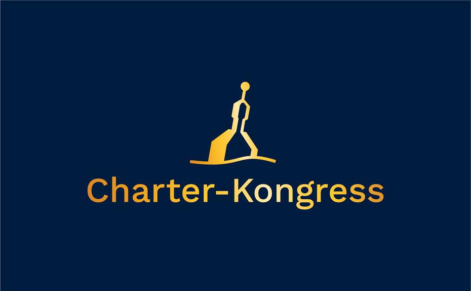 Charter-Kongress