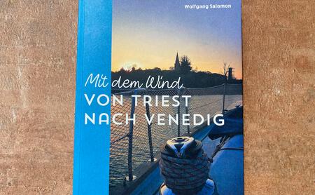 Bild: Styria Verlag