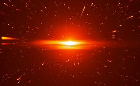 Bild: 2024 Tanasiichuk/Shutterstock