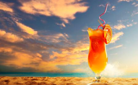 Bild: 2022 Ivan Kovbasniuk/Shutterstock