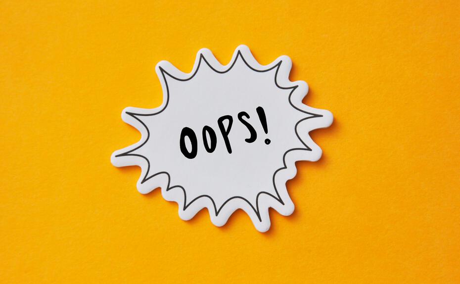 Hanf und sein unnütziger Eigensatz