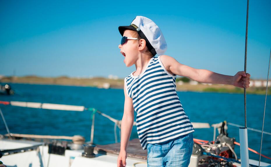 Der doppelte Rüdiger