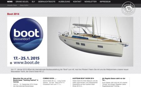 Bild: Navi navigation4you