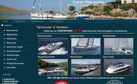 Bild: Web Charter Ring Austria