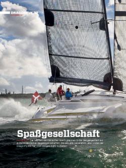 Dragonfly 32, Seite 1 von 4