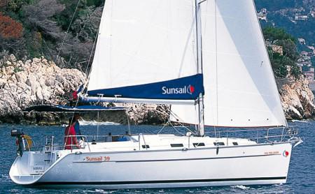 Sieben Tage segeln, sechs Tage zahlen ¿ aber nur noch bis 17. März