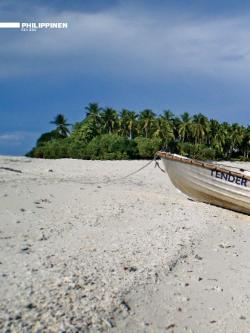 Philippinen, Seite 1 von 6