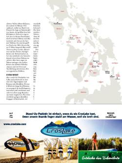 Philippinen, Seite 4 von 6