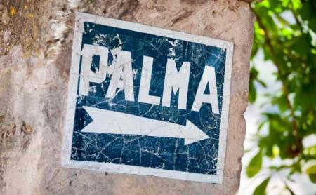 Der neue Sunsail-Stützpunkt in Palma geht ab 1. 6. in Betrieb