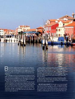 Venedig, Seite 2 von 5