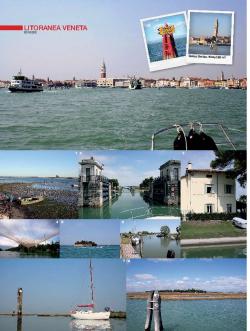 Venedig, Seite 3 von 5