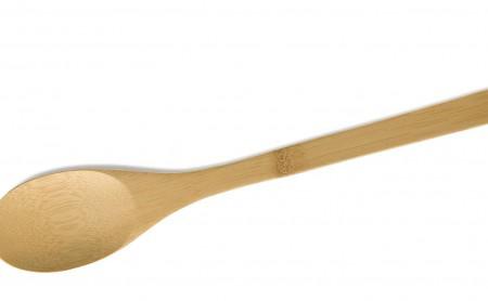 Die YR-Redakteurinnen wollen sich partout nicht mit dem Kochen beschäftigen