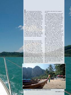 Thailand, Seite 2 von 8