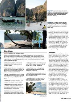 Thailand, Seite 4 von 8