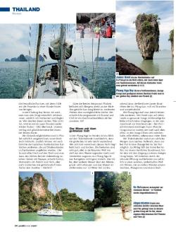 Thailand, Seite 5 von 8