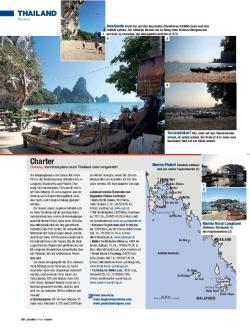 Thailand, Seite 7 von 8