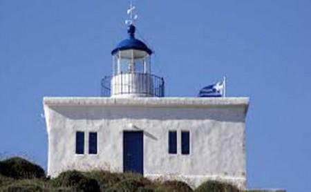 Von den Griechen gibt es keine Lizenz für die Abdruckrechte mehr