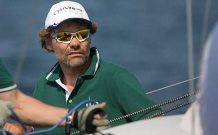 Markus Wieser soll dem österreichischen AEZ-Team als Taktiker Erfolg bringen