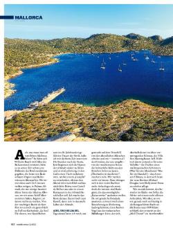Mallorca, Seite 3 von 8