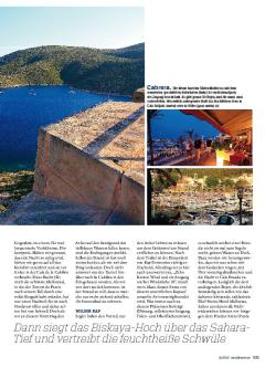 Mallorca, Seite 4 von 8