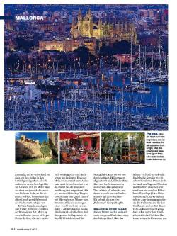 Mallorca, Seite 5 von 8