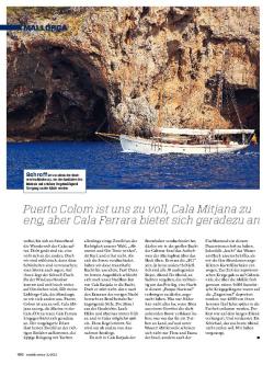 Mallorca, Seite 7 von 8