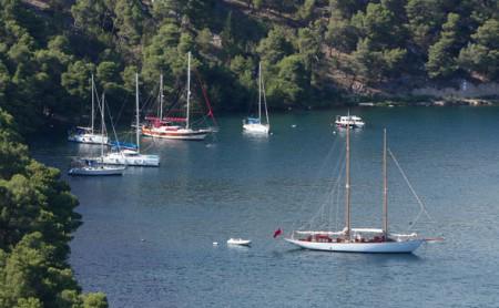 Kommen mit dem EU-Beitritt Kroatiens neue Belastungen und Steuern auf Yachties zu?