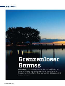 Bodensee, Seite 1 von 8