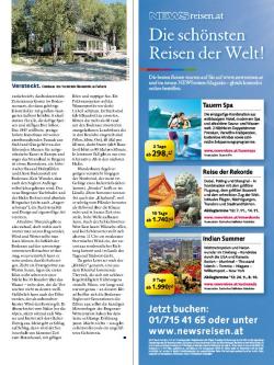 Bodensee, Seite 8 von 8