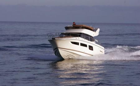 Prestige single kosten