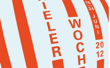 Die Kieler Woche ist mehr als eine Regatta, sie ist ein riesiges Sommerfest