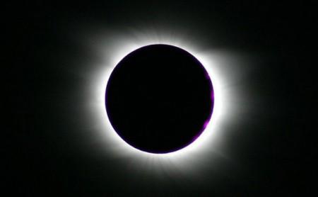 Mit einem luxuriösen Viermaster über den Atlantik segeln und dabei eine totale Sonnenfinsternis erleben ¿ Starclipper macht das möglich