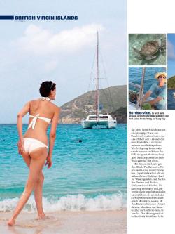 British Virgin Islands, Seite 5 von 8