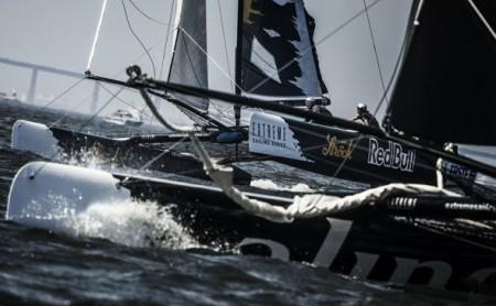 Den Bullen um Roman Hagara und Hans Peter Steinacher fehlt es laut eigener Einschätzung an Konstanz