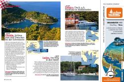 Kroatien, Buchten & Konobas, Seite 3 von 5