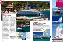 Kroatien, Buchten & Konobas, Seite 4 von 5
