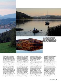 Obertrumer See und Mattsee, Seite 4 von 6