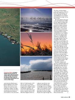 Neusiedler See Spezial, Seite 4 von 16