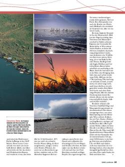 Neusiedler See Spezial, Seite 4 von 16
