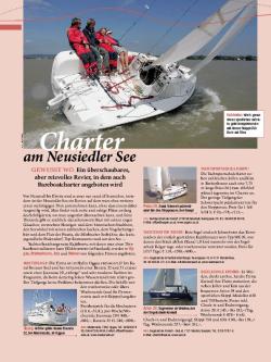 Neusiedler See Spezial, Seite 7 von 16