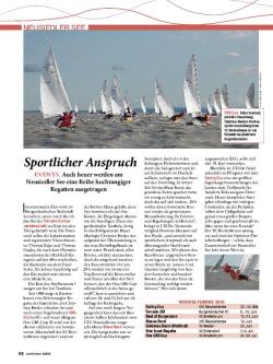 Neusiedler See Spezial, Seite 11 von 16