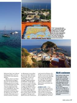 Golf von Neapel, Seite 4 von 8