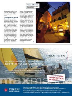 Golf von Neapel, Seite 8 von 8